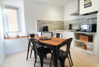 Appartamento Standard