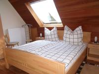 Ferienwohnung Lehmann_ 15090 - B&B