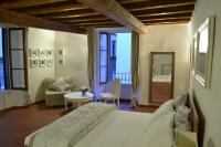 Dante's Relais - B&B Firenze