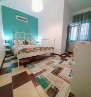 Happy House - Bed and Breakfast Năvodari