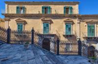 Appartement Standard