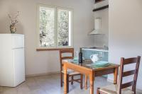 Deluxe Tweepersoonskamer met Balkon