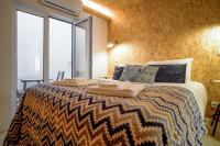 Apartment - Erdgeschoss