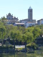 TUACASA - B&B Mirandela