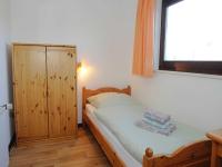 La Casa Ferienwohnung Strandlaeufer - B&B