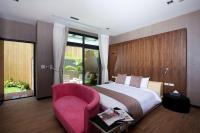 Skyline B&B - B&B Yuanshan