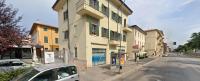 Appartamento TOPAZIO - Ferienwohnung