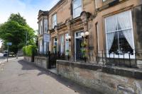 Lauderville guest house - B&B