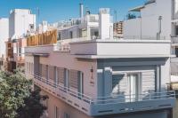 Taoyo Suites - B&B Las Palmas de Gran Canaria