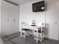 Estudio Naos - Ferienwohnung Arrecife