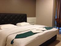 B&B Seremban - AERO Star Hotel - Bed and Breakfast Seremban