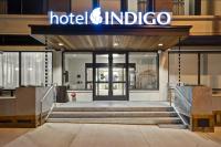 Hotel Indigo Kansas City - The Crossroads, an IHG Hotel