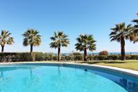 Playa de Baria I - B&B Vera