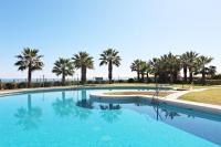 Playa de Baria I - Bed and Breakfast Vera