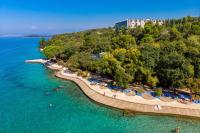Apartments Josipa near the Center - Ferienwohnung Malinska
