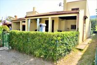 Nuova valmar Turagri R - B&B Costa Rei