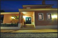Villa mit 3 Schlafzimmern