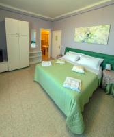 Deluxe Double or Twin Room with River View