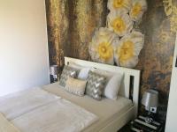 Azur Villa - B&B Balatonalmádi
