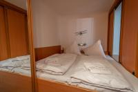 Jewish Synagogue Ruterra Suite - B&B Praga