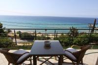 Thyme Glyfada Beach - B&B Glyfada