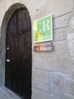 Casa tia Juanita - Chambres d’hôtes