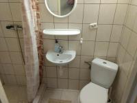 Camera Quadrupla con Bagno Privato 