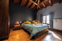 Habitación Doble Superior