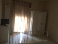 Budget Double or Twin Room