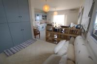 Jasmine Glyfada Beach - B&B Glyfada