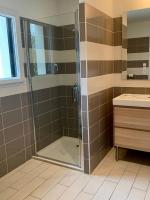 Camera Matrimoniale con Balcone