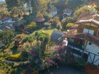 Hotel Casa de Nelly - B&B