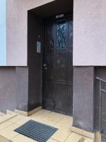 CR Apartament przy Katedrze - B&B