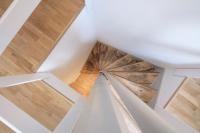The Doms Flats - B&B