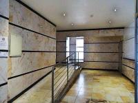 Veleiro Verde - Ferienwohnung Monte Gordo