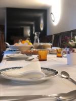 Montanara Chalet - B&B