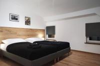 OficynaApartments - B&B Gliwice