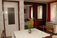 Apartment (4 Adults) - Arany János utca