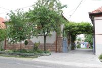 Apartment (4 Adults) - Arany János utca