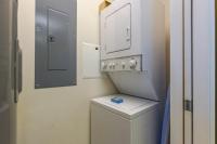 Apartment mit 3 Schlafzimmern