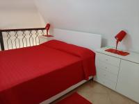 Appartement avec Balcon