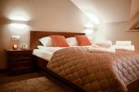 Appartamento Monolocale