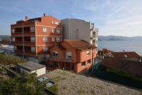 Apartamentos Xulia - Ferienwohnung