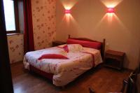 Double Room Rubis