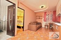 Garsoniera Ania Baile Felix - Ferienwohnung Băile Felix