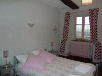 Charm Doppelzimmer