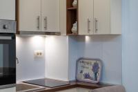 Apartman S9 Vila Pekovic Green - Ferienwohnung Zlatibor