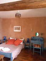 Comfort Doppelzimmer