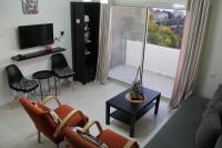 Nazareth View - Ferienwohnung Naẕerat ‘Illit