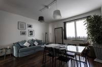 Amore e Iodio - Puglia Mia Apartments - B&B